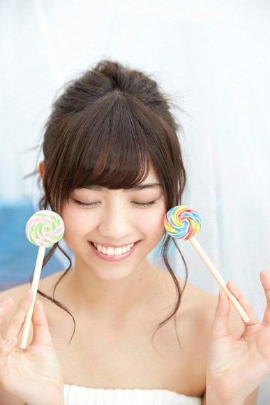 西野七瀬の画像026