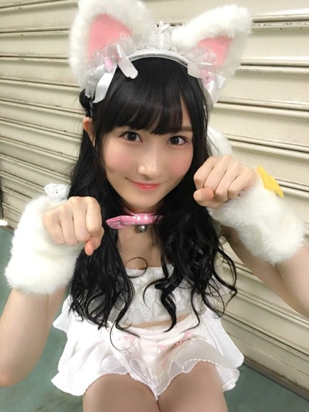 矢倉楓子の写真と画像021