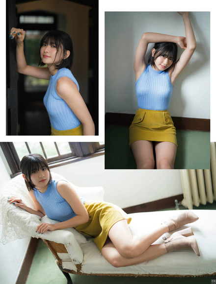 200310minami015