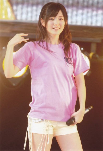 140425鈴木愛理021