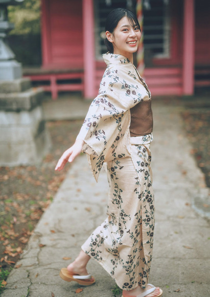 241223板垣心和003