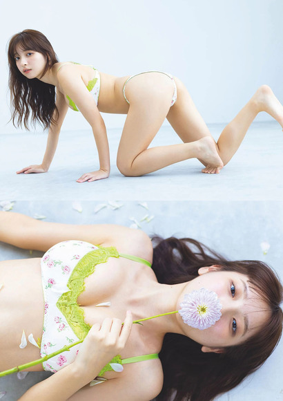 260417一ノ瀬瑠菜002