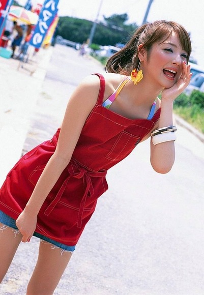 可愛い女の子008