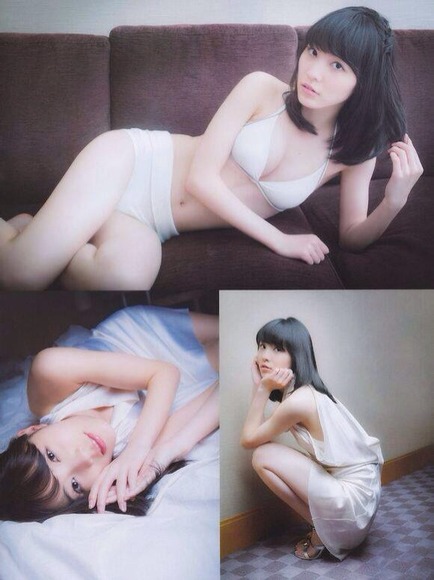 matsui_jurina_oppai032