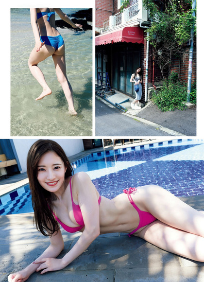 250825中田花奈002