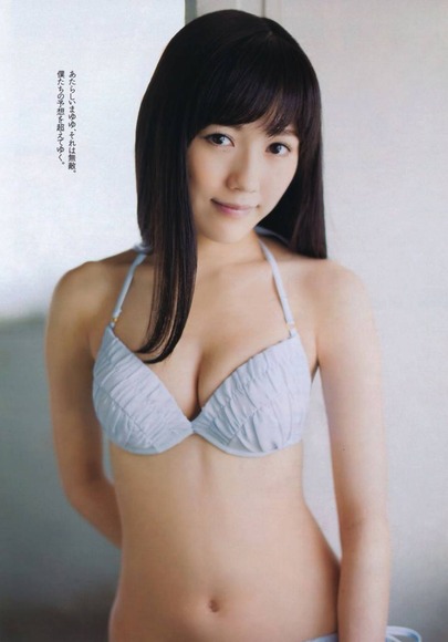 48G_gravure009