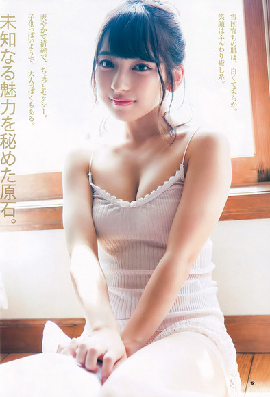 180818十味004