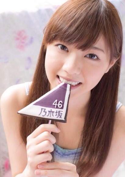 140404西野七瀬063