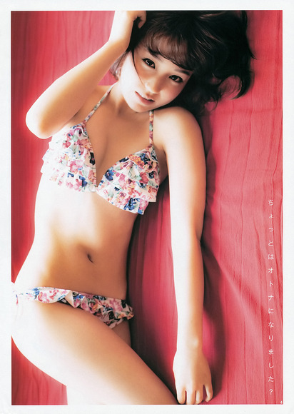 140309上間美緒014