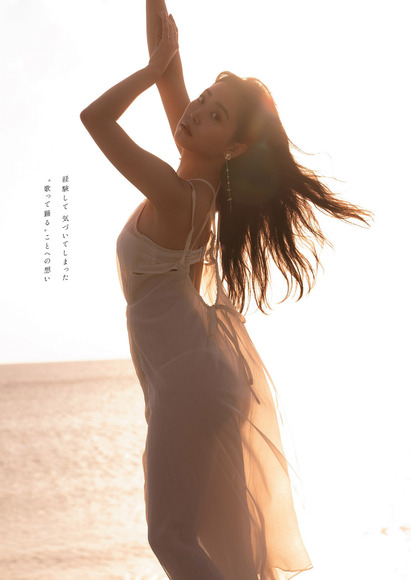 220817白間美瑠007