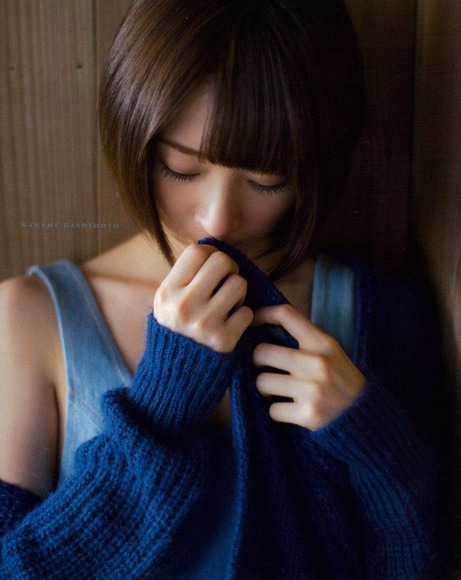 橋本奈々未の画像022