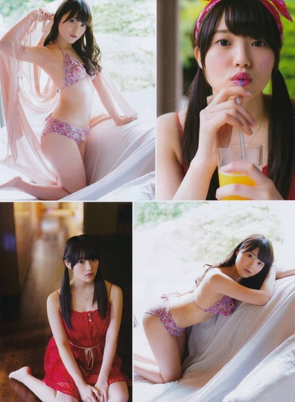 48G_gravure038