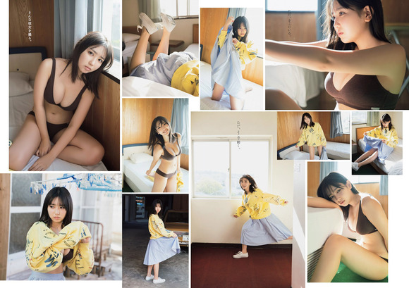 210815沢口愛華025