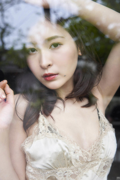 200619和久井雅子025