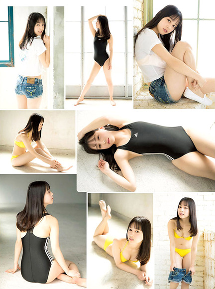 200717岡田佑里乃007