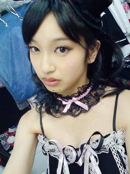140922chieri031