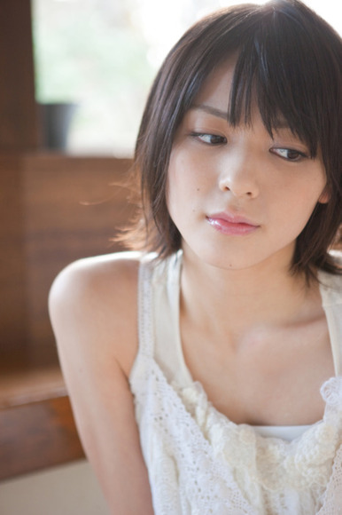 元気が出る美少女の画像008