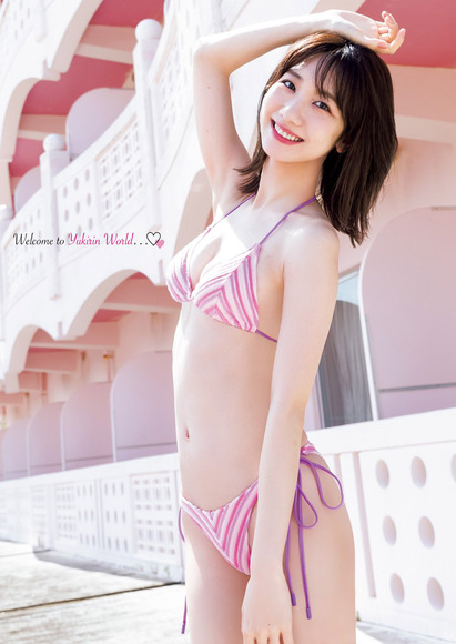 220724柏木由紀003