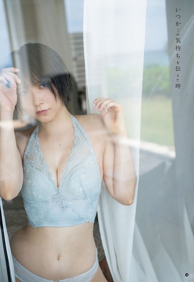 201219あまつまりなの画像008
