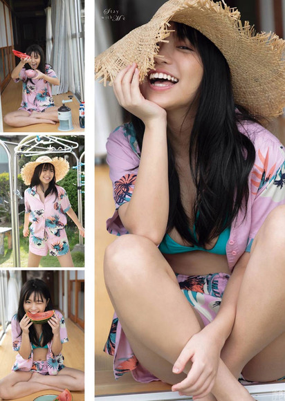 200803大原優乃012
