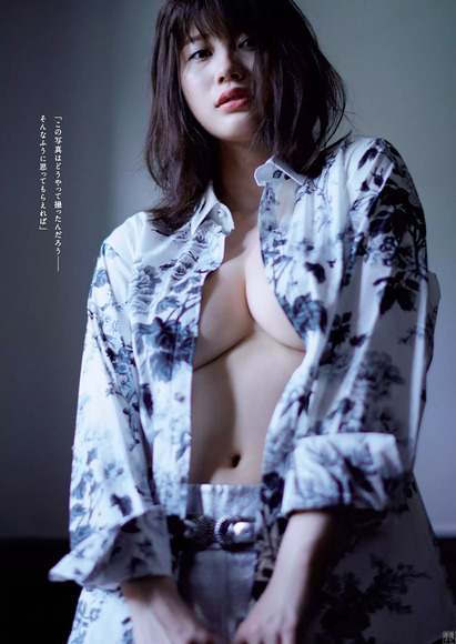 190611小倉優香のエロ画像005