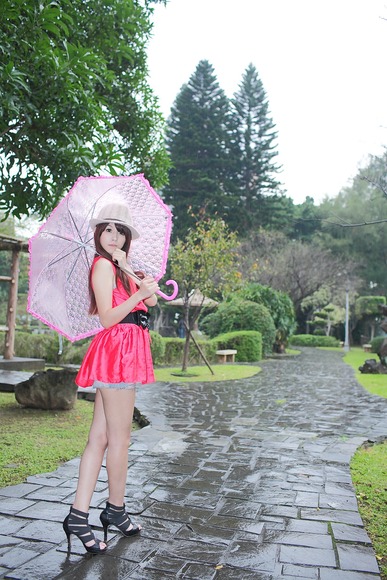 taiwanese_cute_girl_pic014