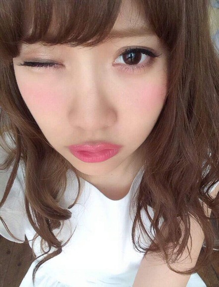 永尾まりやの過激な画像066