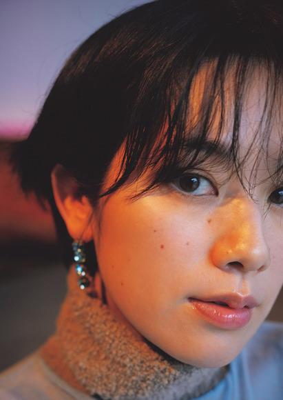 240307筧美和子006