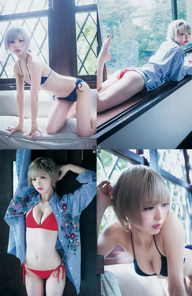 161028最上もが006