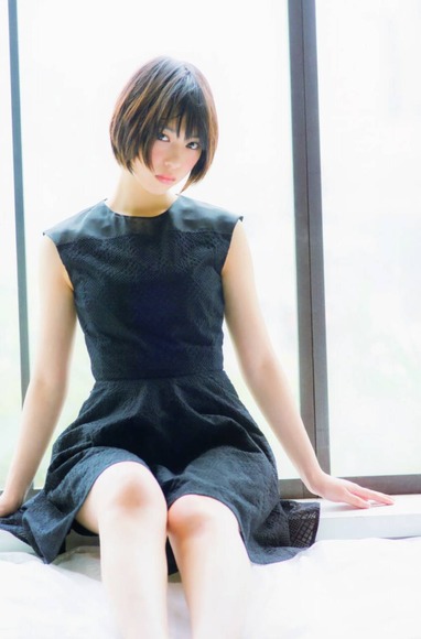 可愛い女の子028