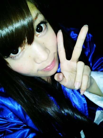 120303cute035