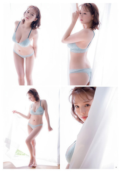 260402篠崎愛004