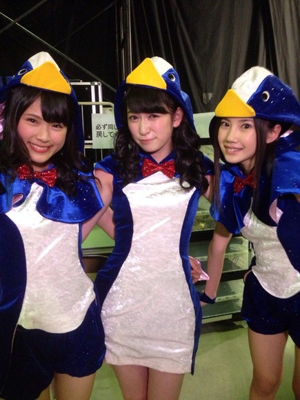 吉田朱里_自撮り005