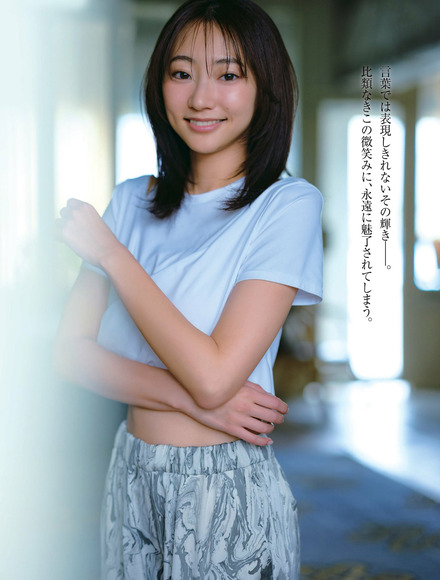 240621武田玲奈003