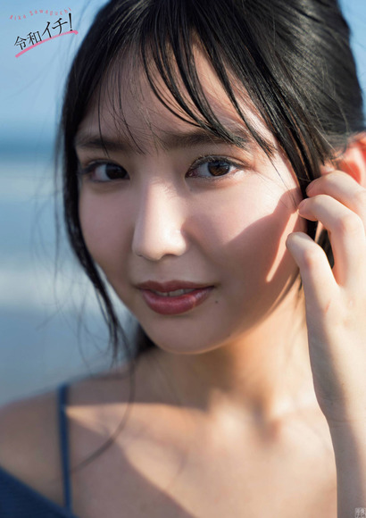 220104沢口愛華016