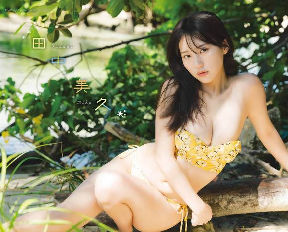 241219田中美久007