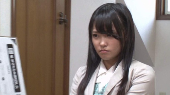 変態ペット柚木あいのコスプレセックス画像005