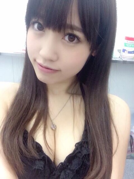 璃乃050