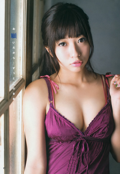 idol_opppai_gazou035