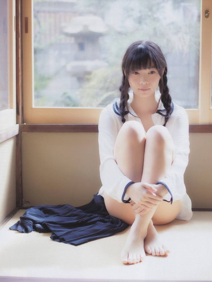 指原莉乃046