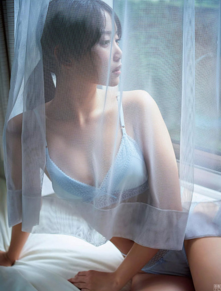 200625永尾まりや005