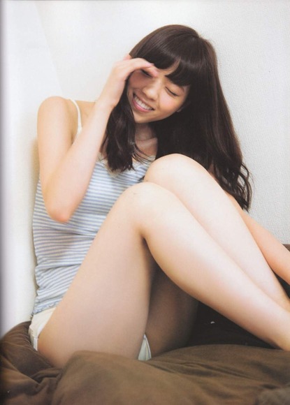 西野七瀬の画像063