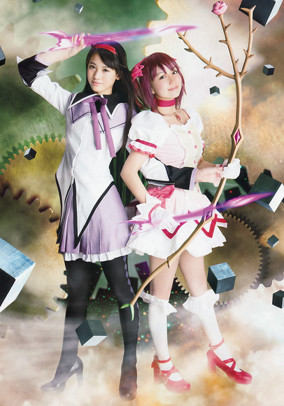 140309上間美緒018