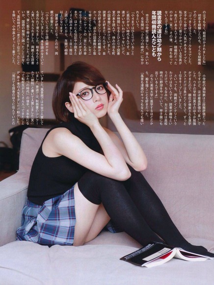橋本奈々未005