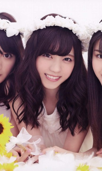 150520乃木坂46画像046