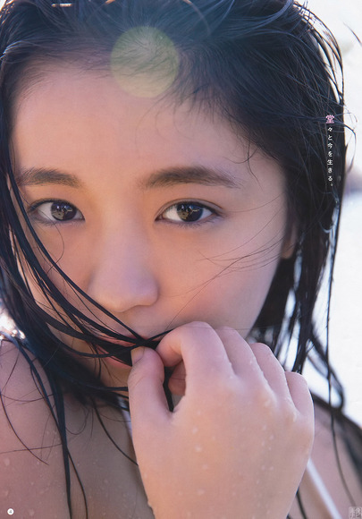 191225大原優乃003