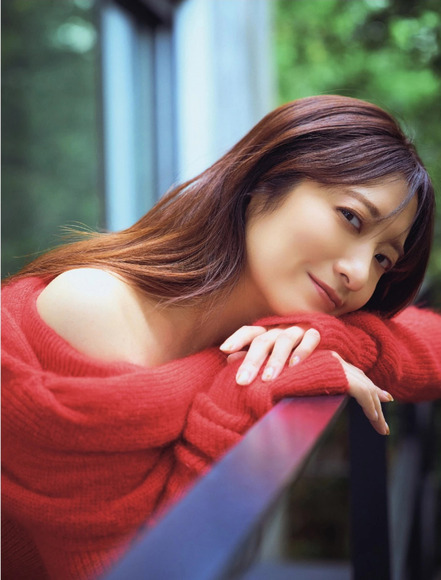 260211笹崎里菜004