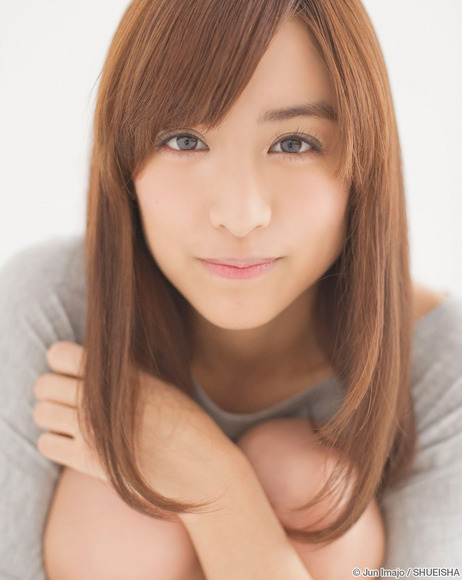 超絶美女の画像010