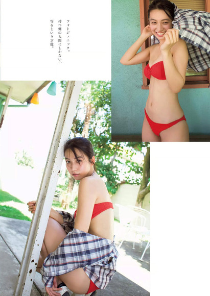 200324佐藤あいり画像002