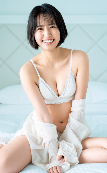 250425新谷あやか004